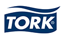 Tork® - torkusa.com