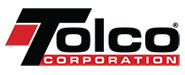 Tolco® Corporation - tolcocorp.com